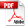 Patient Registration Form