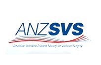 anzsvs