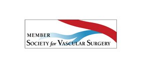 Member Society Vascular Surgery Banner