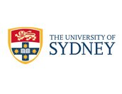 University Sydney