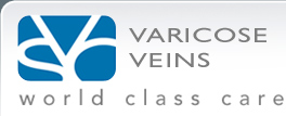 Varicose Veins - World Class Care